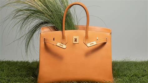 how much is hermes birkin in paris|retail cost of a Birkin.